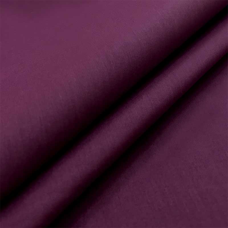 Tessuto 100% Cotone Lenzuolo H 300 cm Image