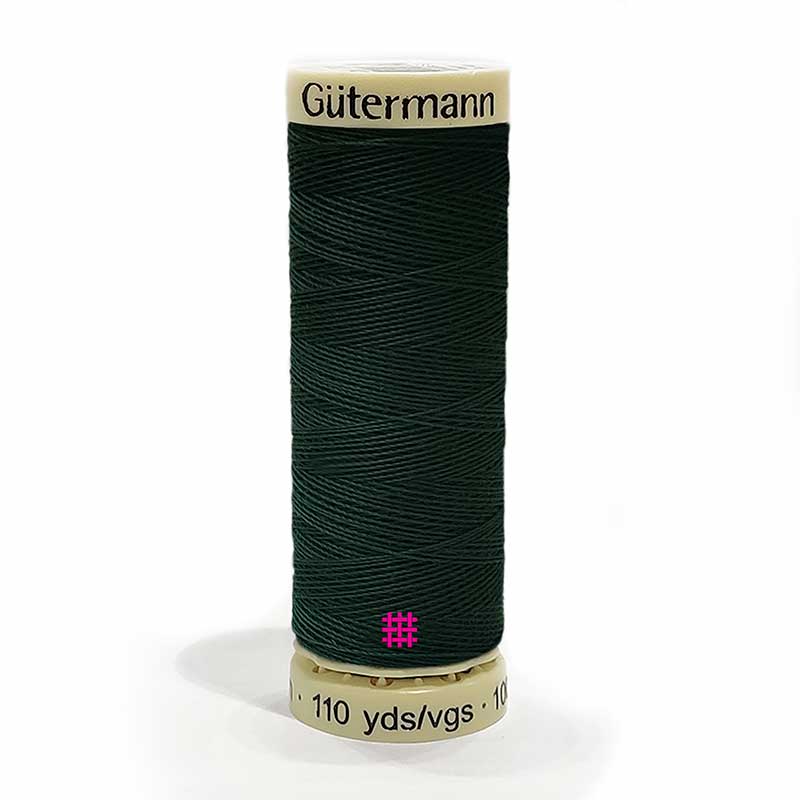 cucitutto-gutermann