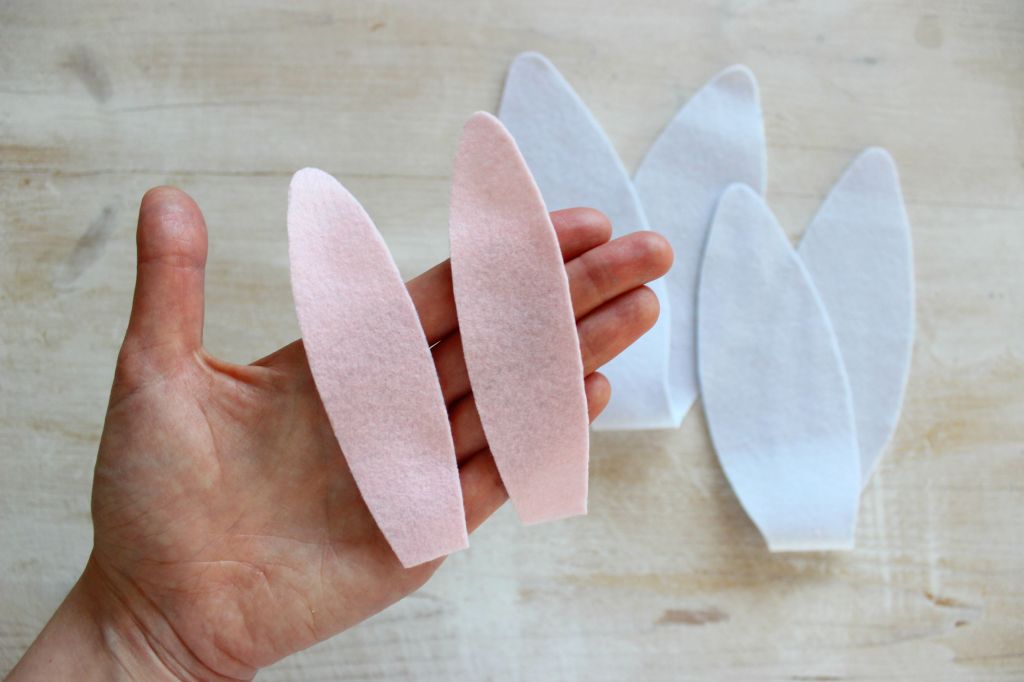 blog-progetti-handmade-facile