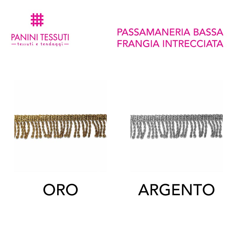 passamaneria-bassa-frangia-intrecciata-cartella-colore