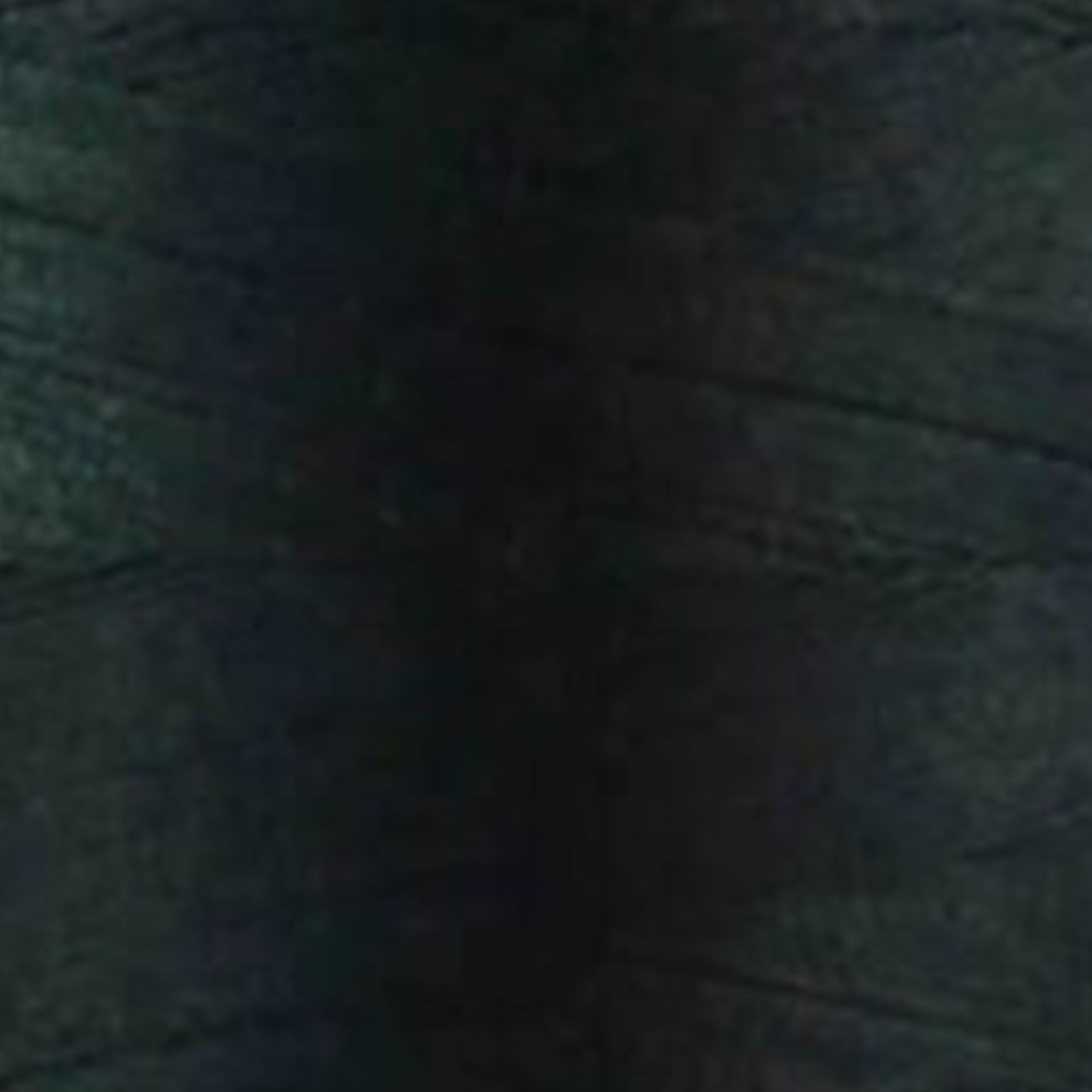 Nero - 000