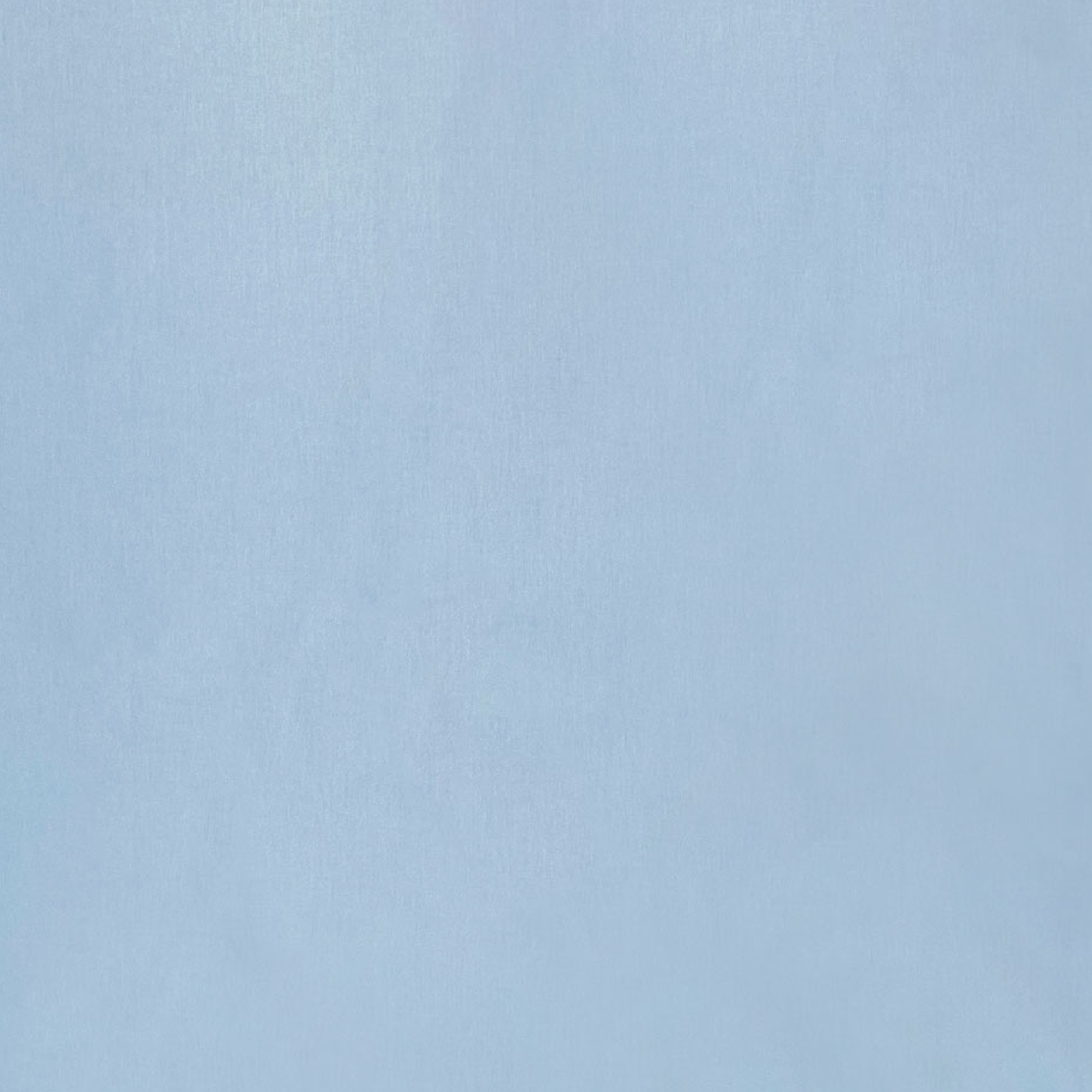 Sacco Nanna Estivo Tinta Unita Azzurro Image