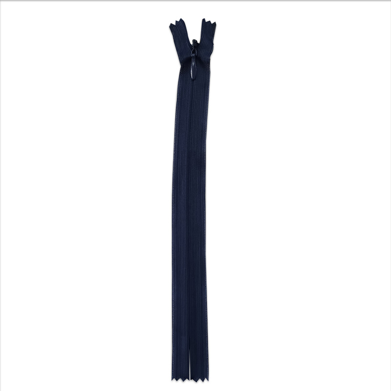 cerniera-invisibile-blu-scuro