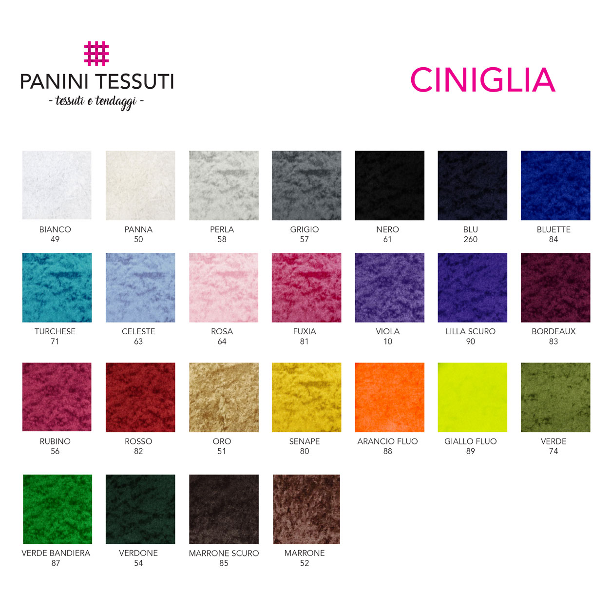 Ciniglia SHP (1)
