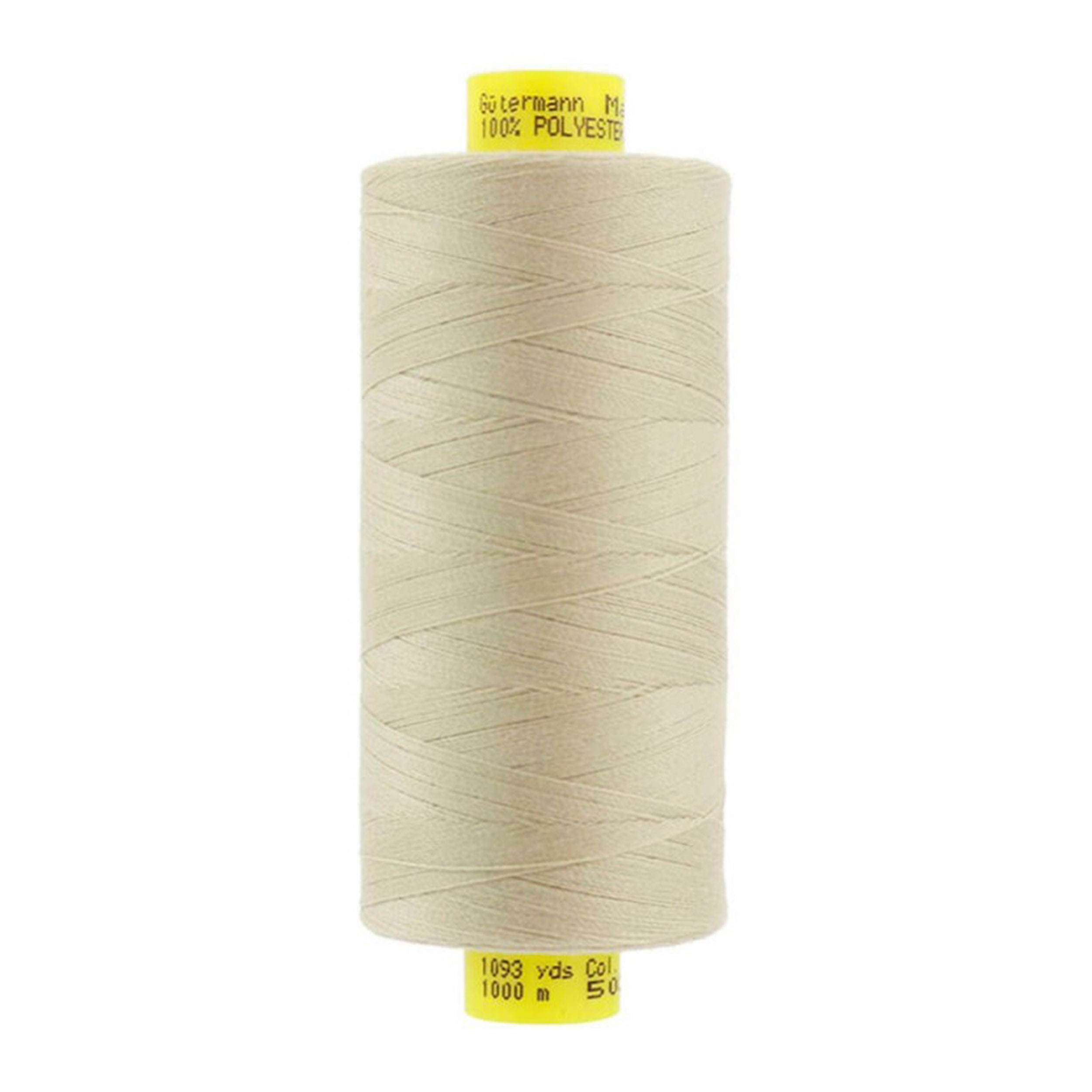 Filo Gutermann Mara 120 1000 M Image