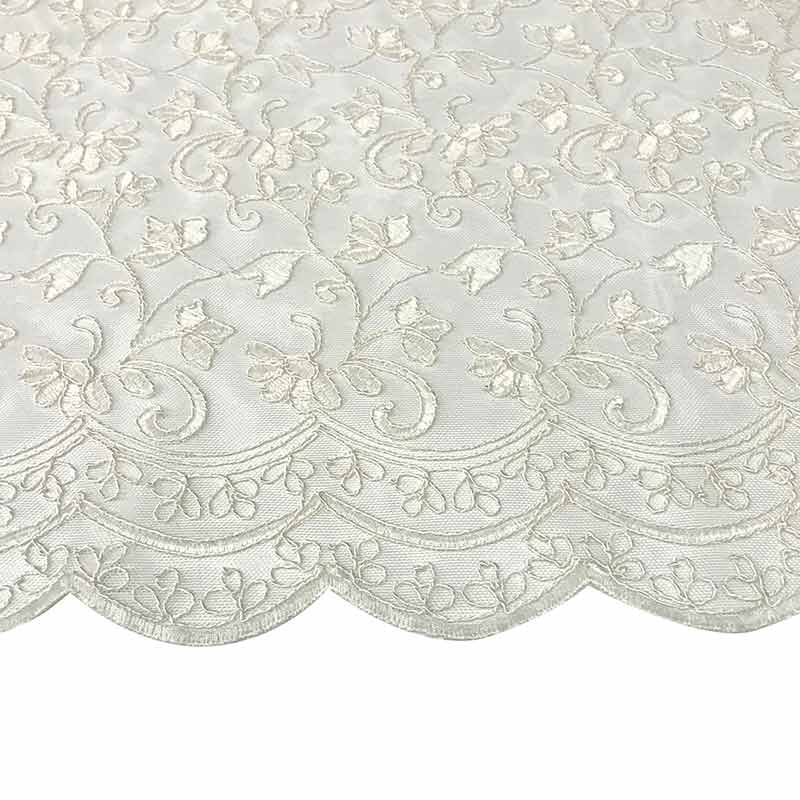 Tenda Pizzo Garden Pizzo