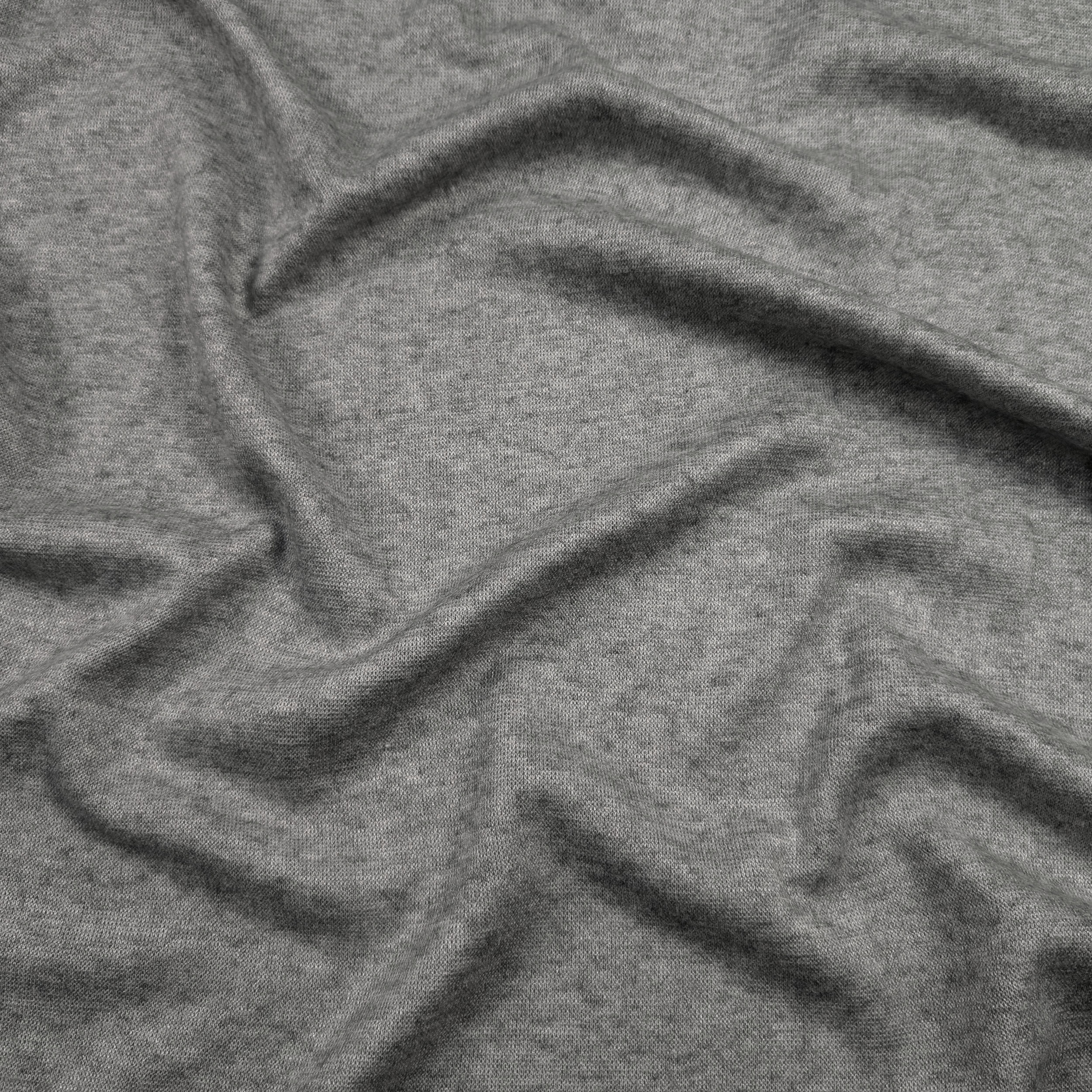 Grigio Melange