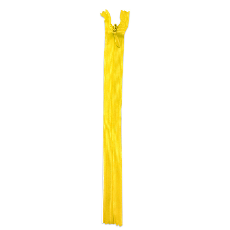 CERNIERA INVISIBILE A scomparsa SOSS per porta tipo pesante Cromata 117 x 28 cm EUR 28,00