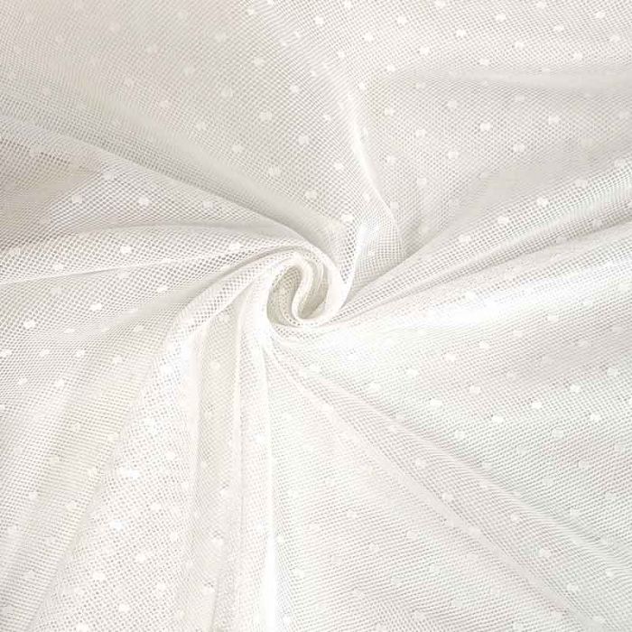 tulle-al-metro-panini