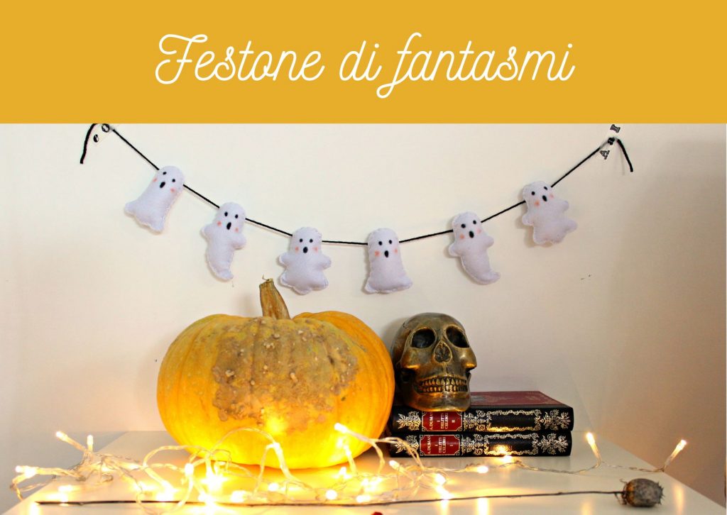festone-di-fantasmi-halloween-1024x726