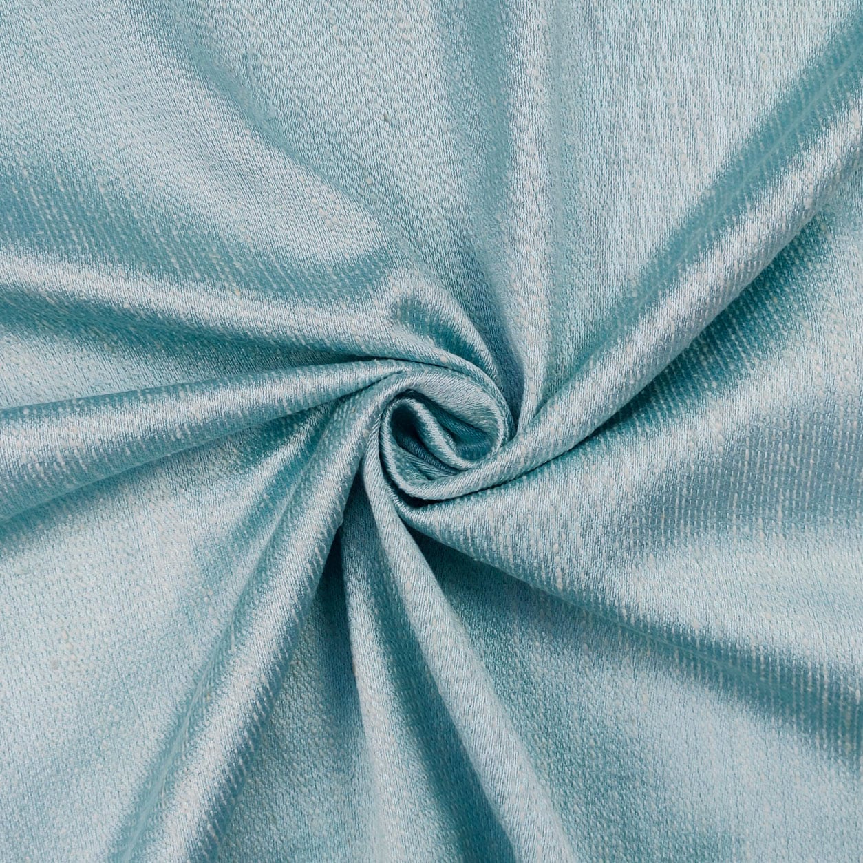 Tessuto Marocchino Vintage A Metraggio - Stile Ottomano Per Tappezzeria E Decorazione - Foto 4