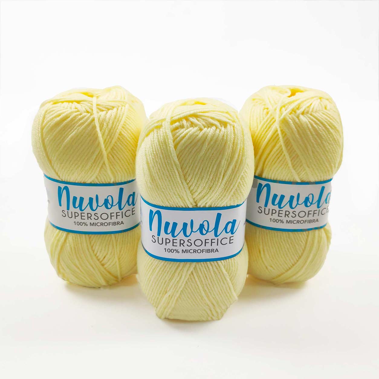 lana-nuvola-tre-gomitoli-giallo