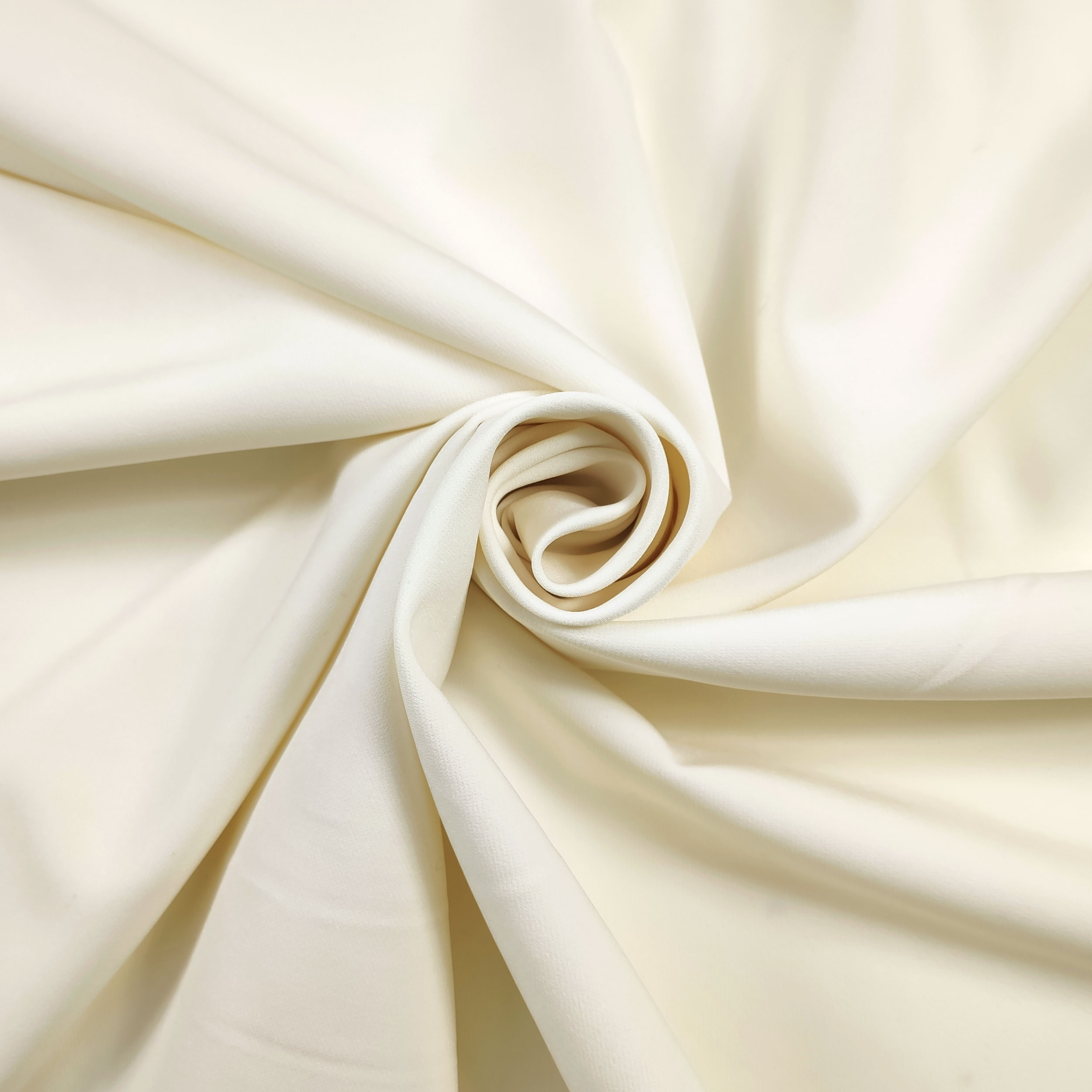 Tessuto Comfort Bielastico Image