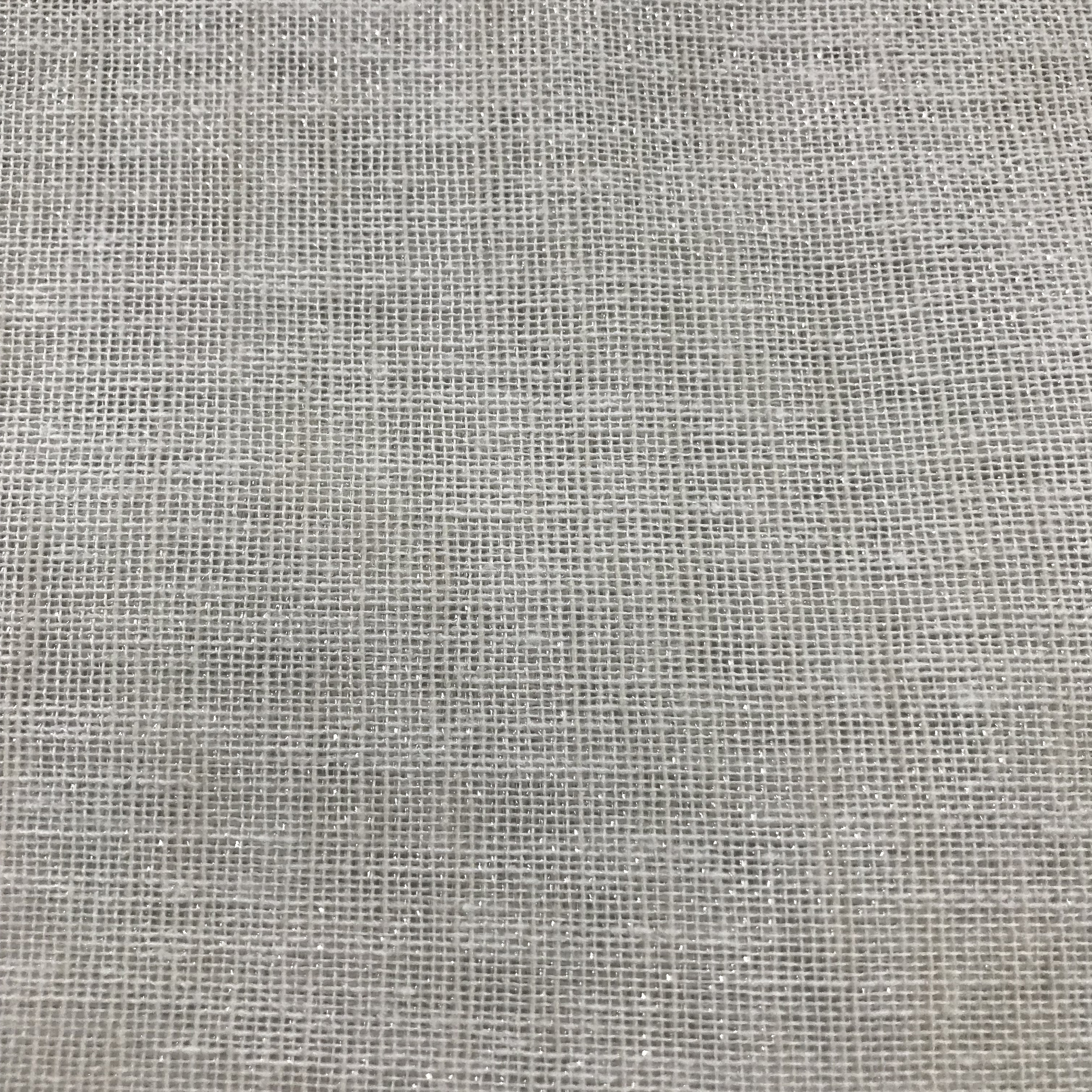TENDA DIAMOND BEIGE DETTAGLIO