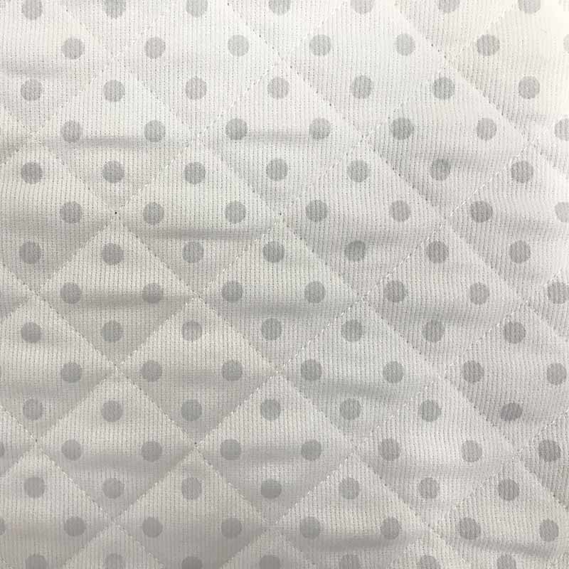 Tessuto trapuntato (5)