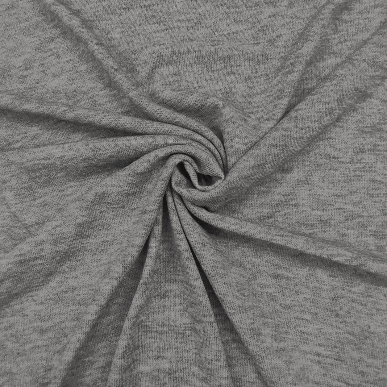 tessuto-lana-maglia-leggera-grigio-melange