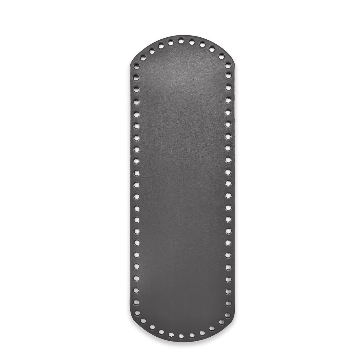 fondo-per-borsa-36x12-cm-grigio