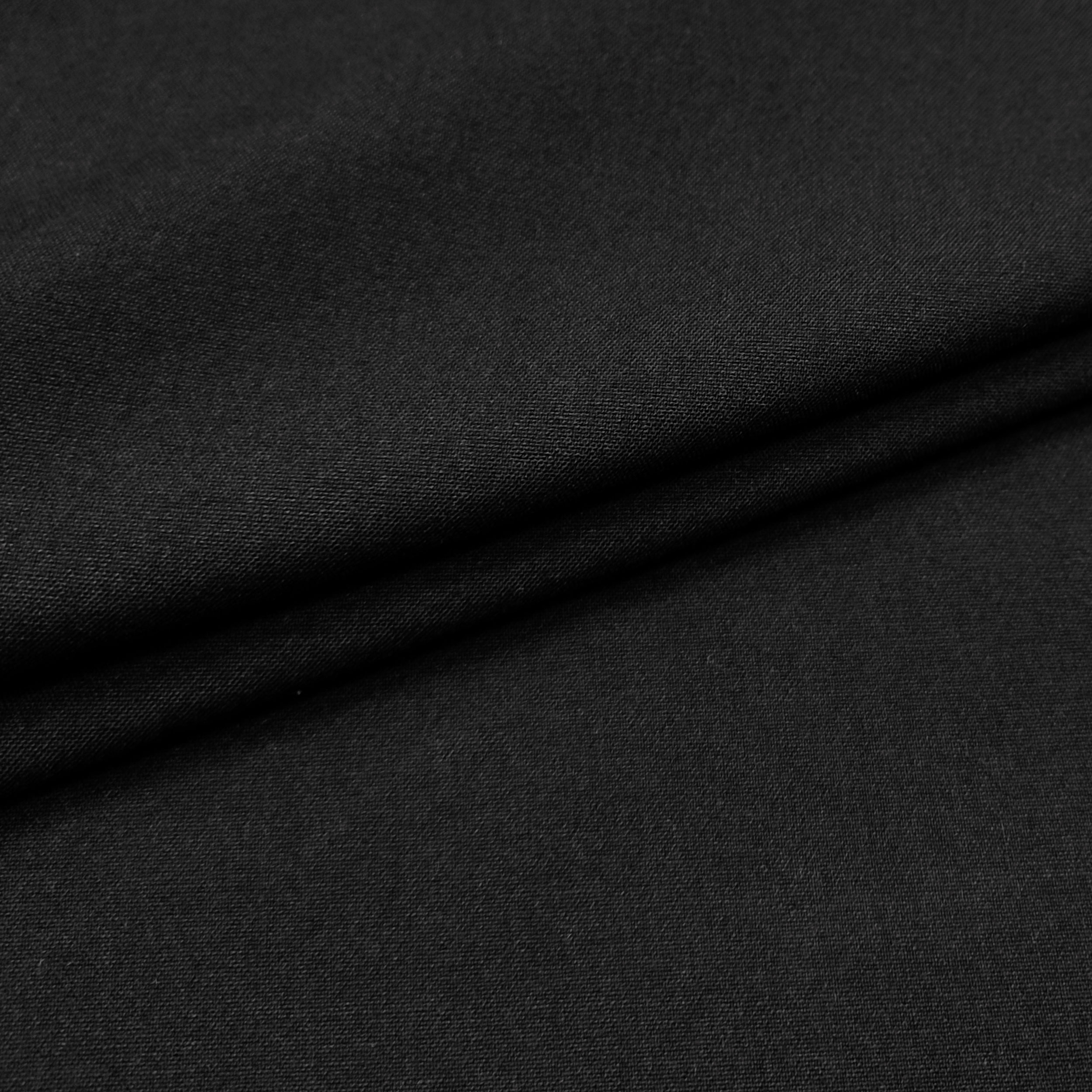Tessuto Tinta Unita Elasticizzato Lux 4