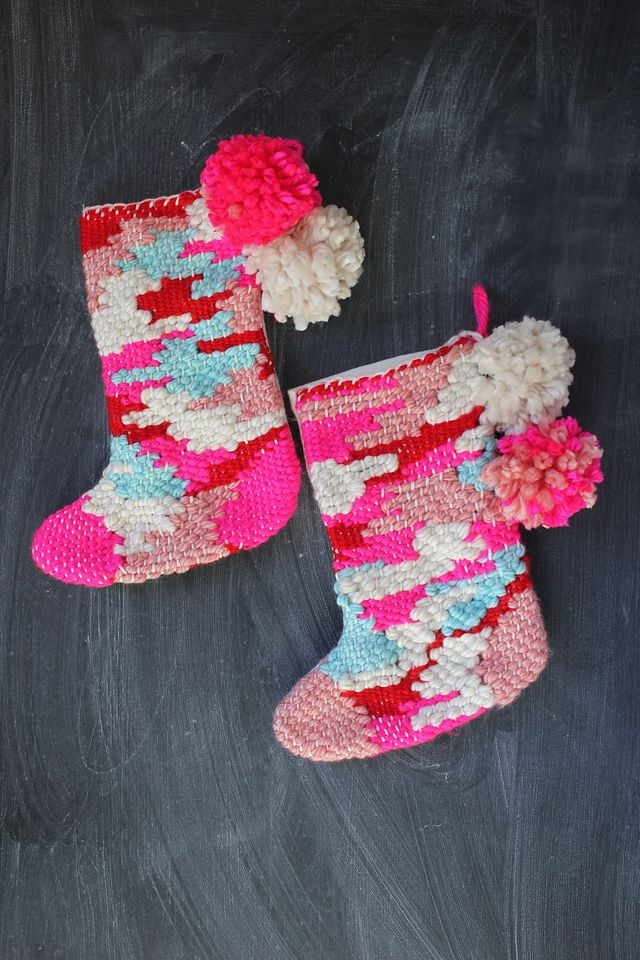 calza-della-befana-a-telaio