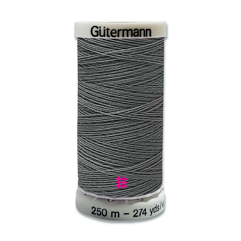 filo-gutermann-grigio-chiaro