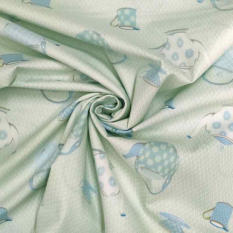 cotone-gutermann-teiere