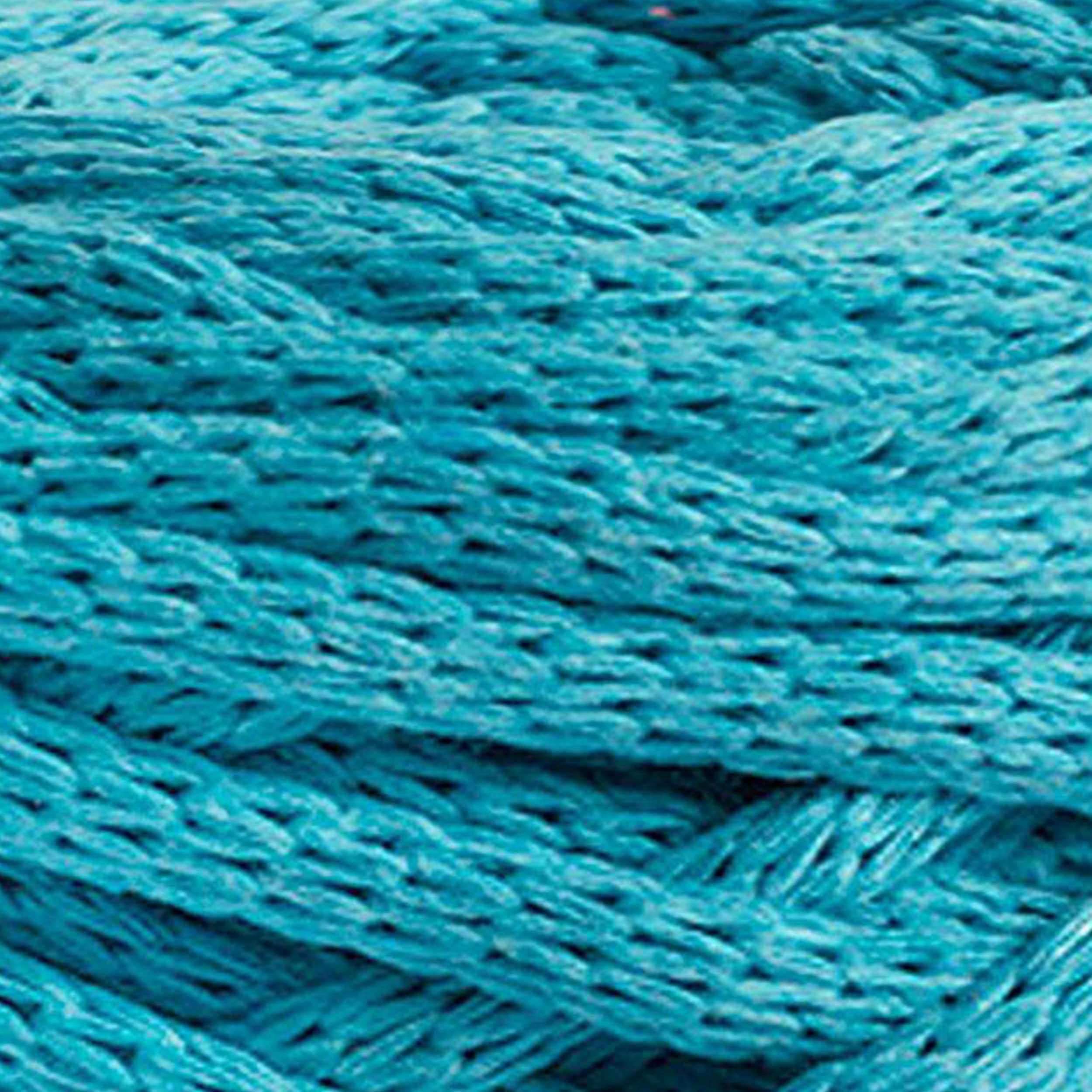 Azzurro - 072