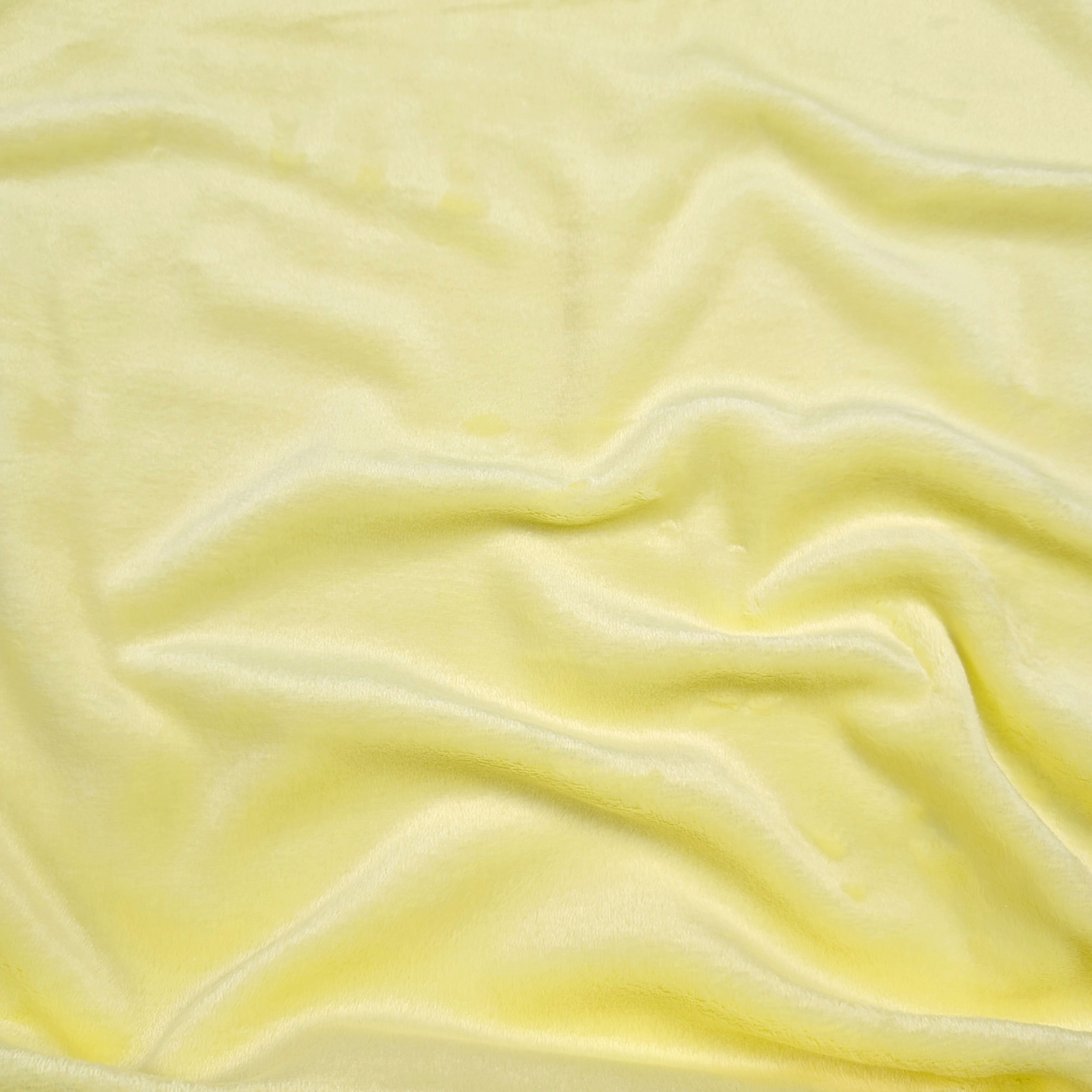Giallo Chiaro - D228