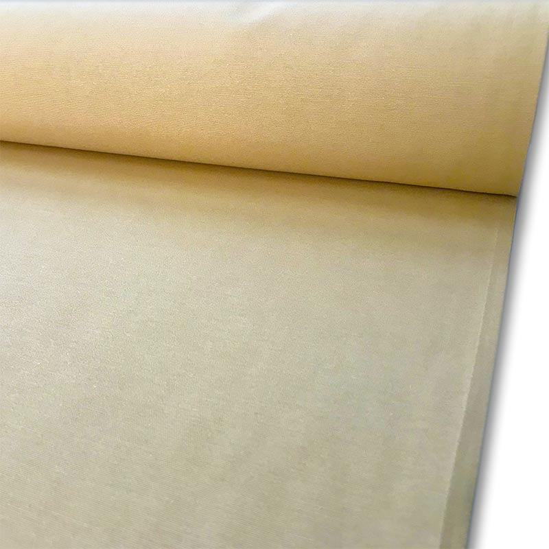 Tessuto-Misto-Cotone-Tinta-Unita 