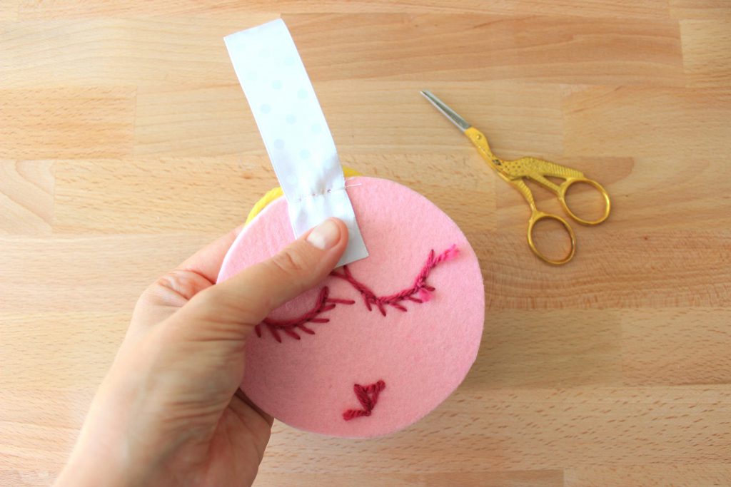 creazioni-feltro-handmade