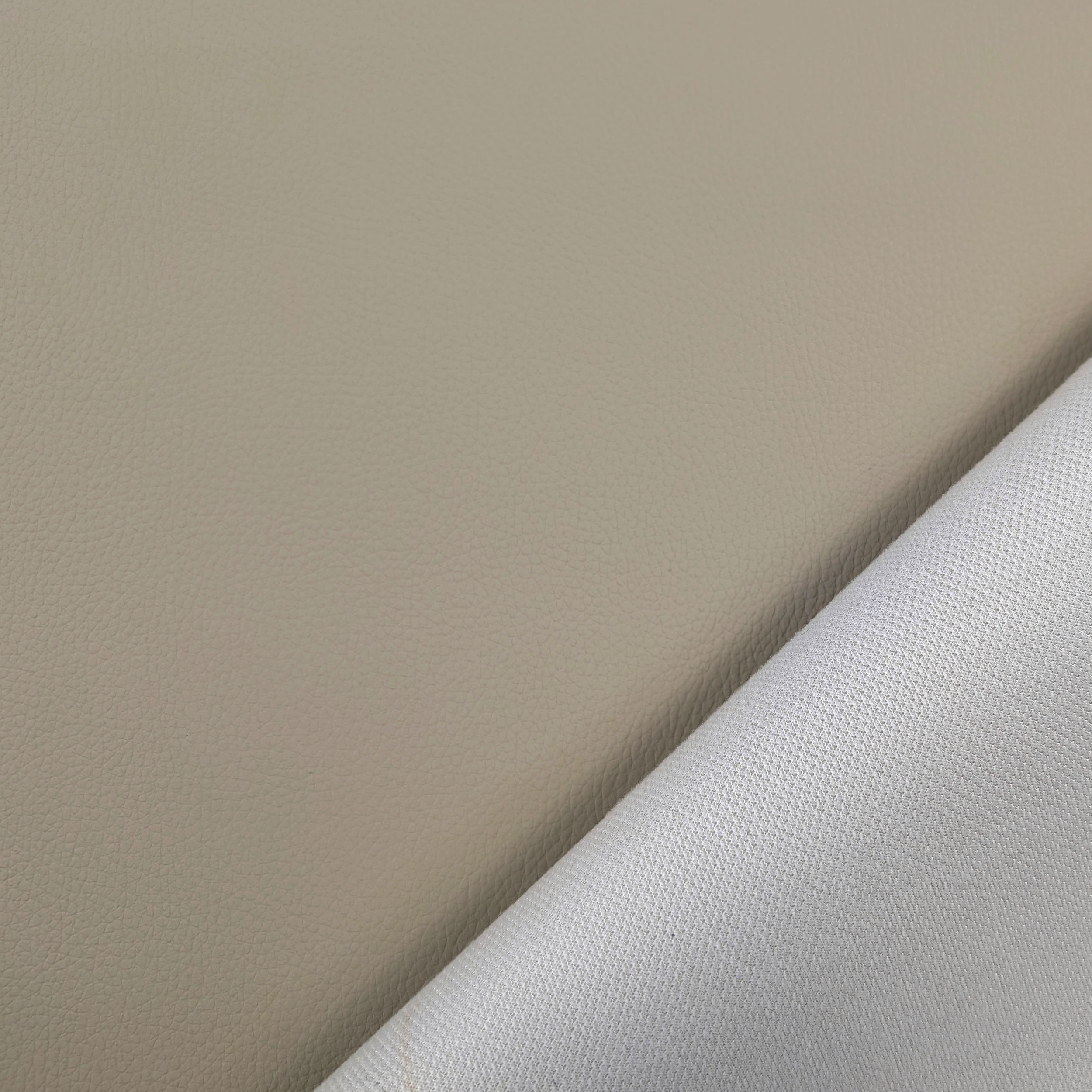 Finta Pelle Matte Lux Image