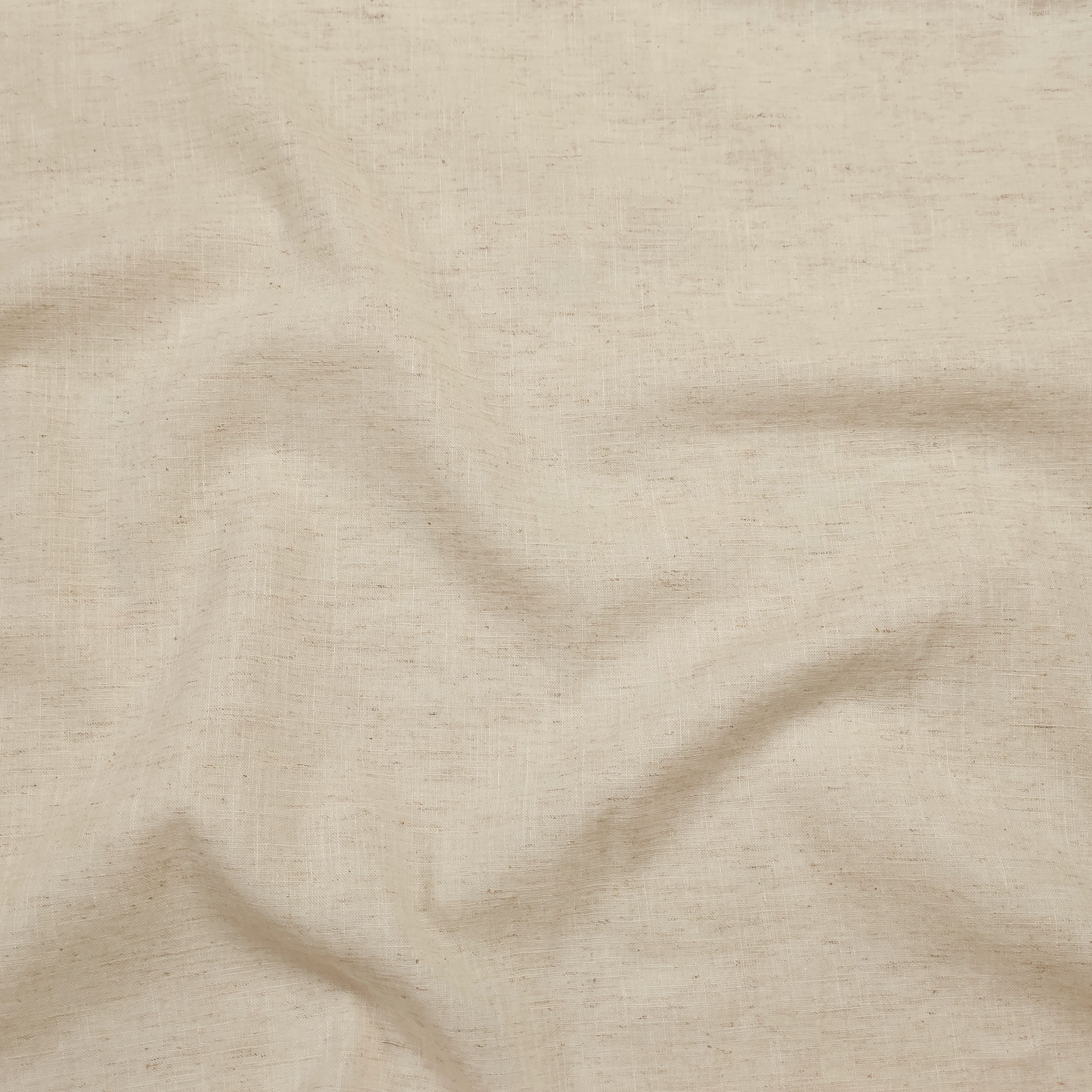 Naturale - 2402