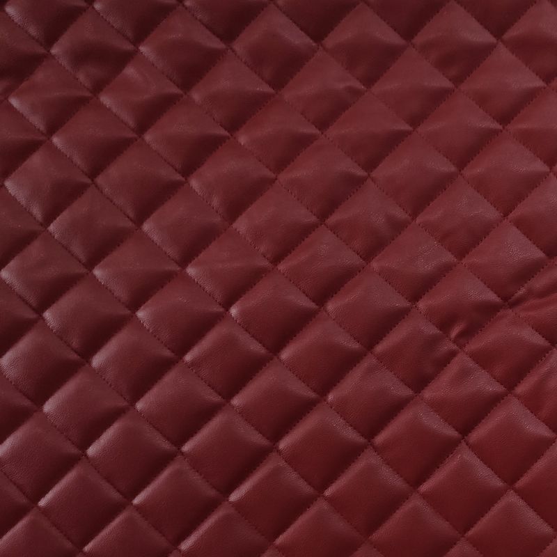 Skay Nautico | Vendita Ecopelle Nautica Al Metro | ::Auto Equipe - Foto 6