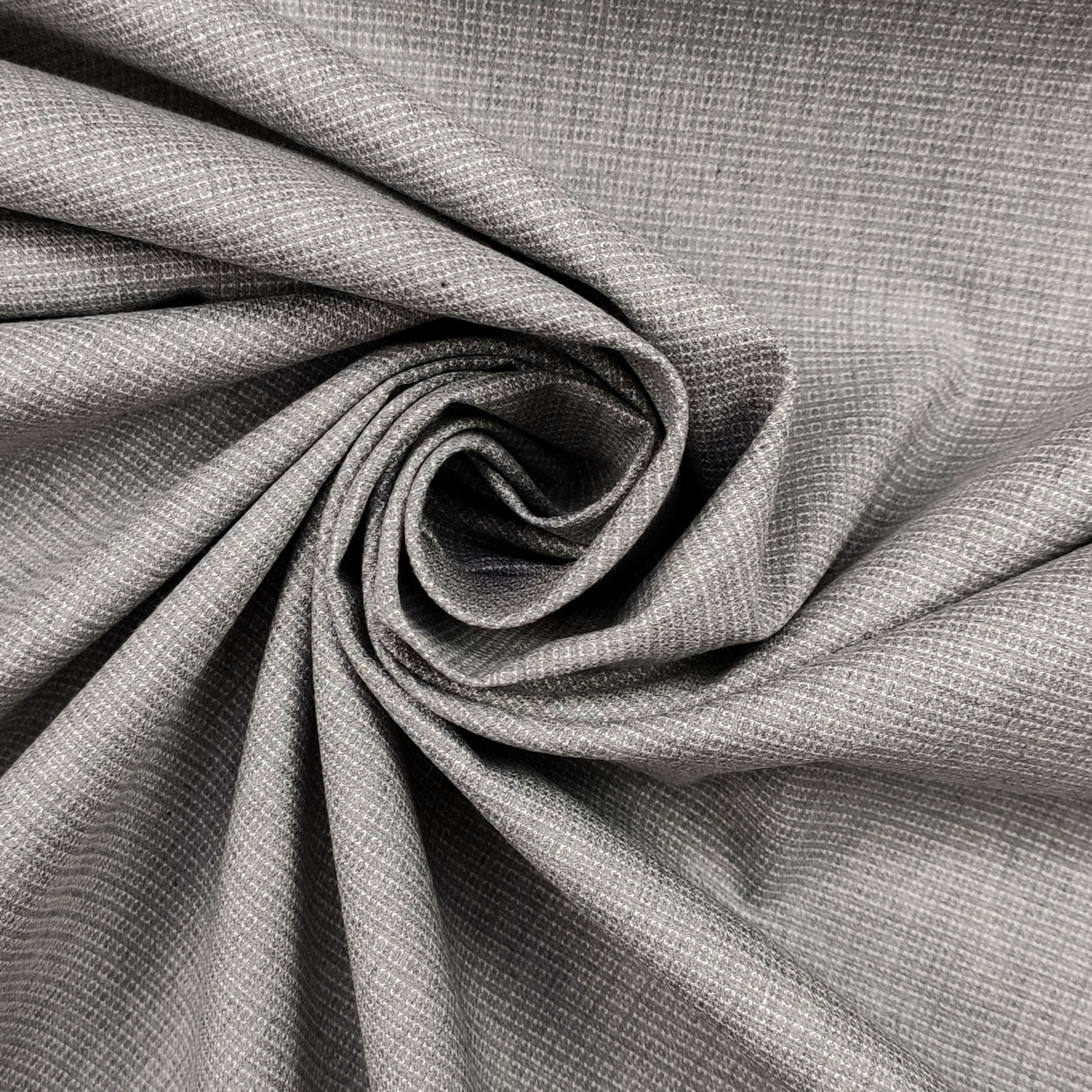 cotone-tessuto-microfantasia-grigio-chiaro