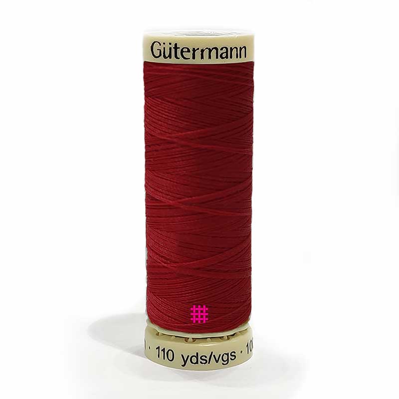 cucitutto-gutermann cucitutto-gutermann