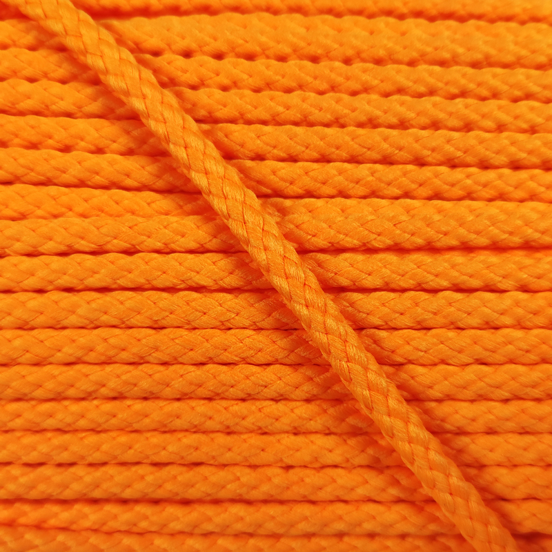 Cordone Nylon Image