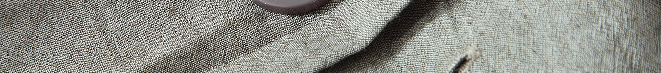 Banner4tessuti-in-linoquattro_1350x150 camicia-in-lino