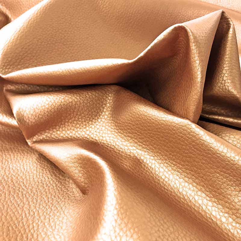 ECOPELLE-MORBIDA_BRONZO---263_MOSSA_SMALL_(1)