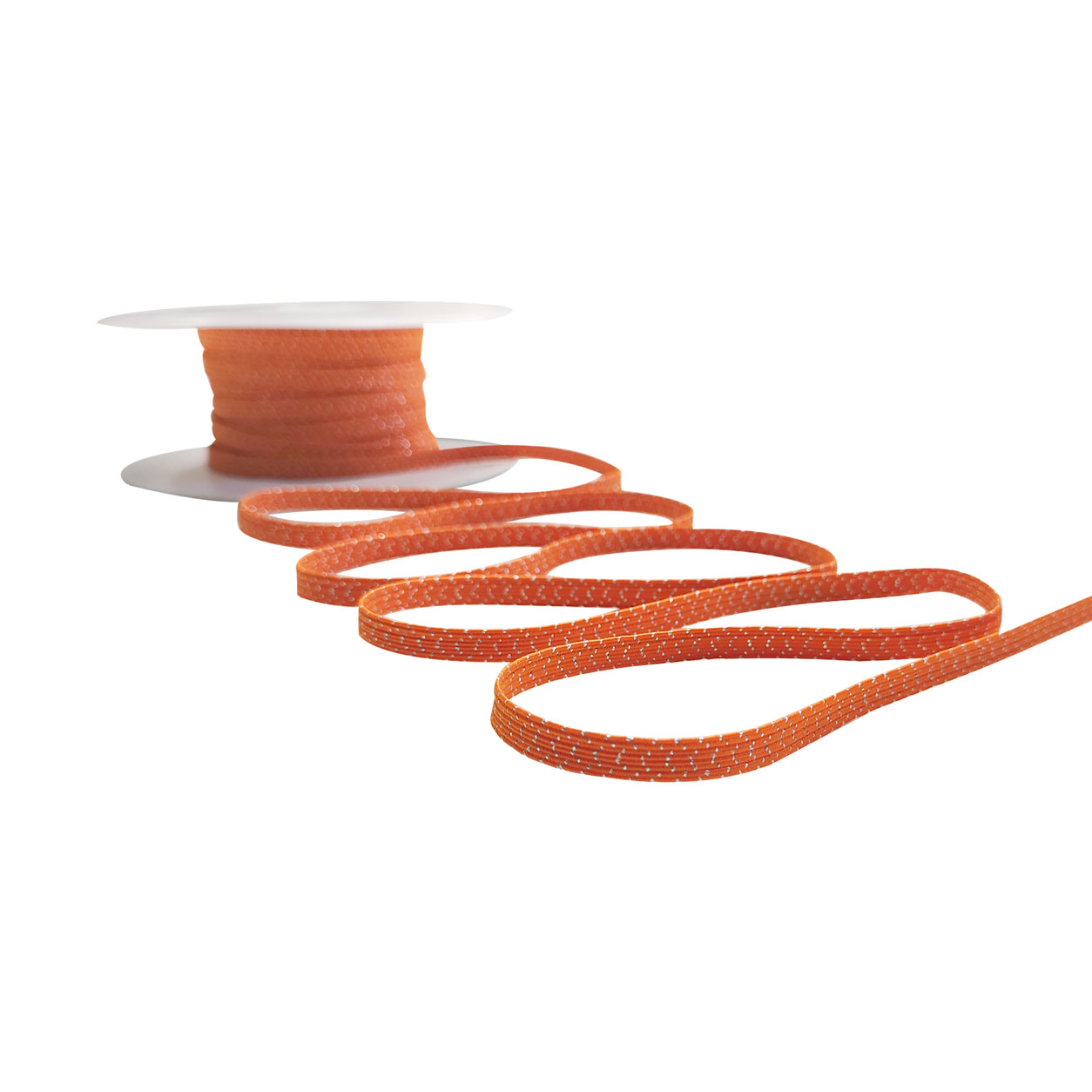 Elastico Lurex Colorato Image
