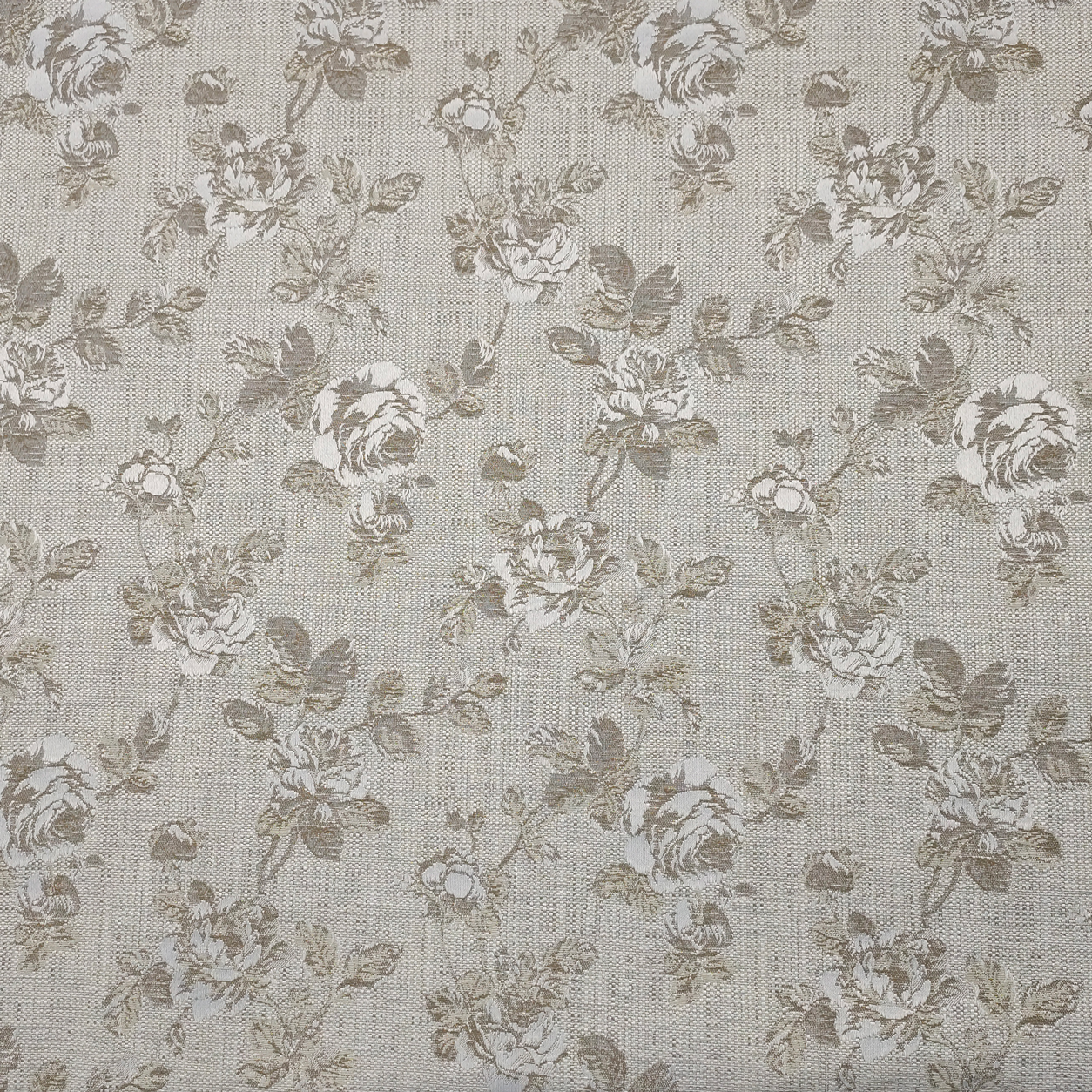 jacquard-rose-melange-beige