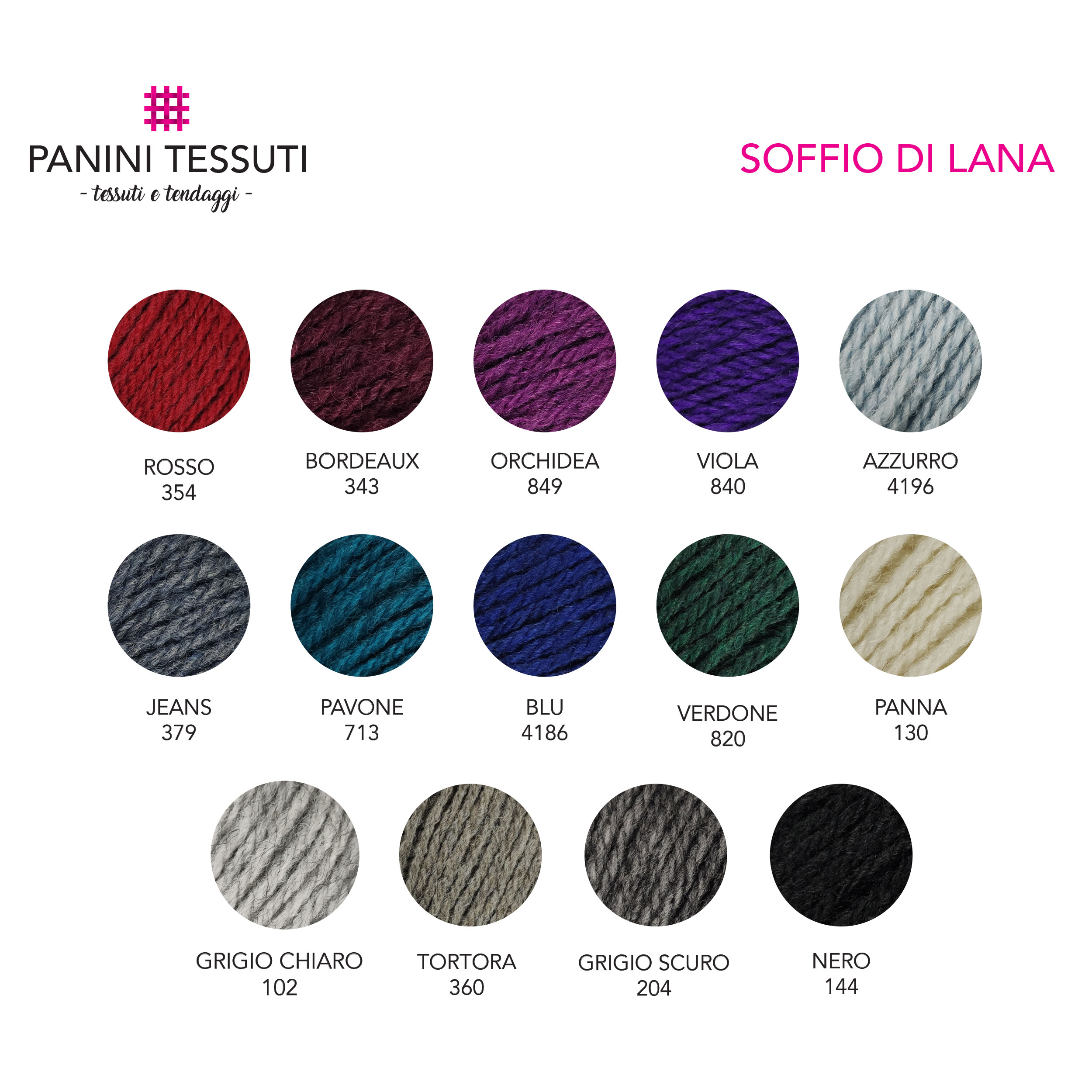 soffio-di-lana-SHP