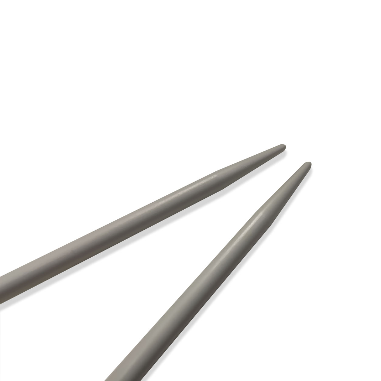 Ferri da maglia circolari 4.50 mm