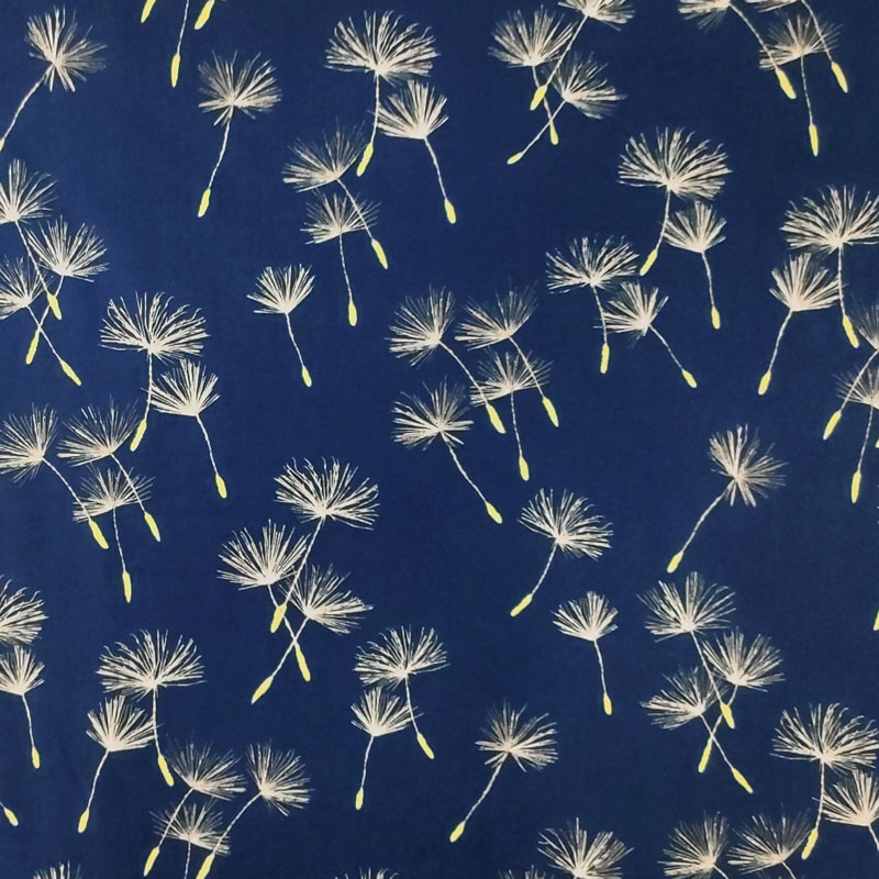 tessuto-cotone-soffioni-blu