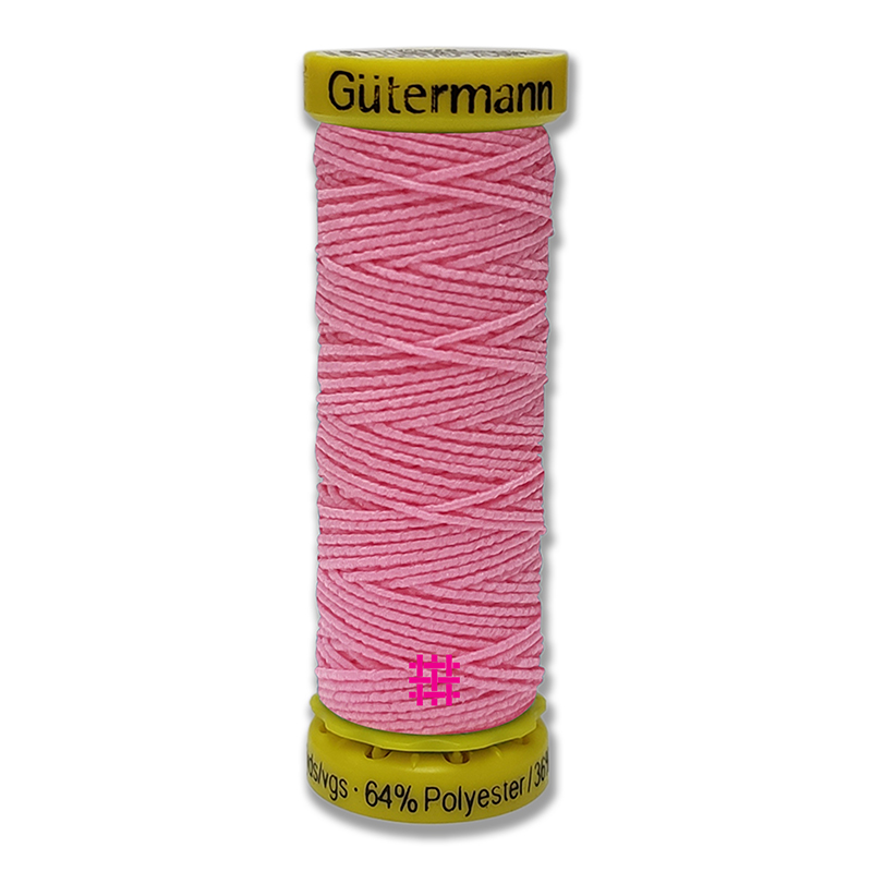 filo-gutermann-elastico