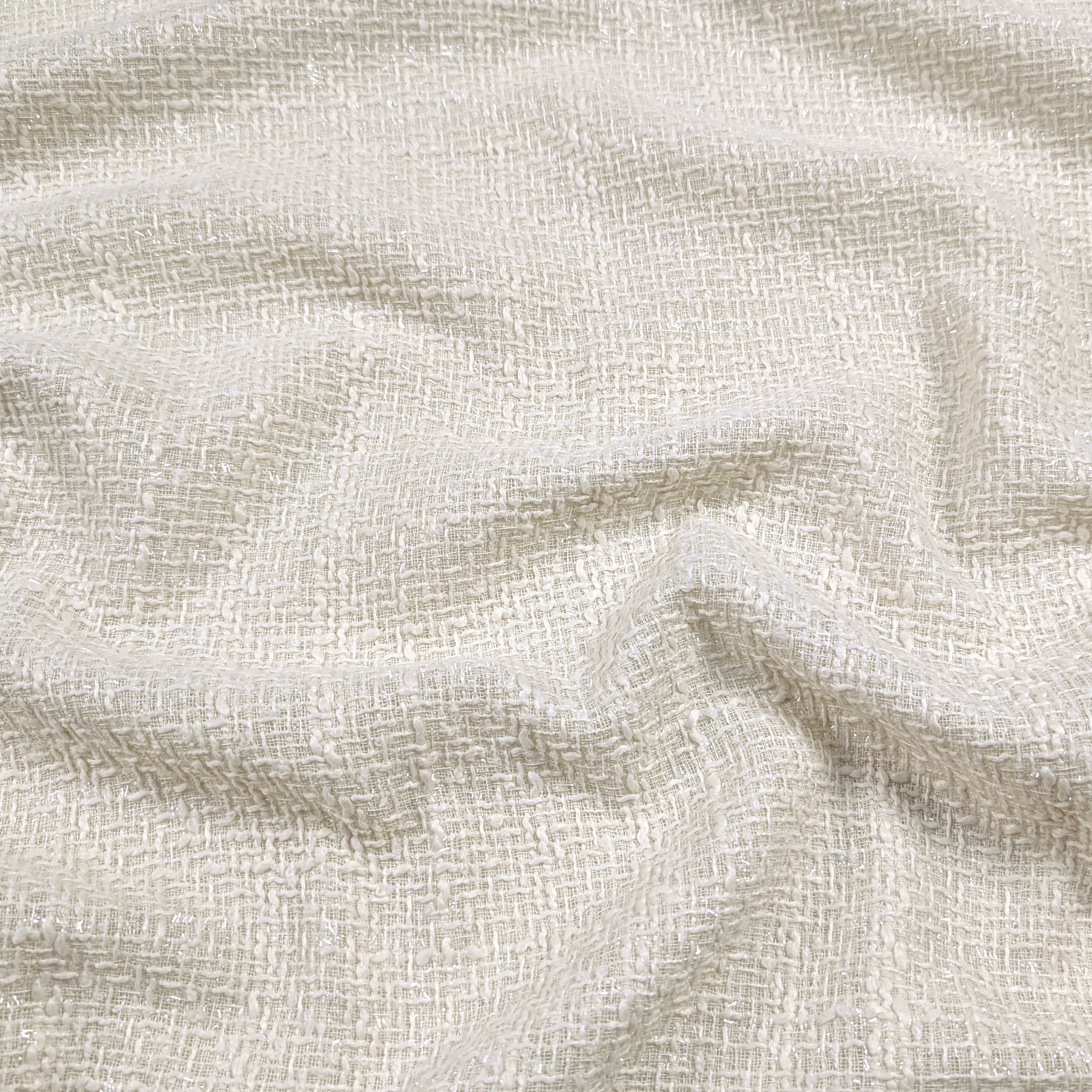 Bianco Latte - A011
