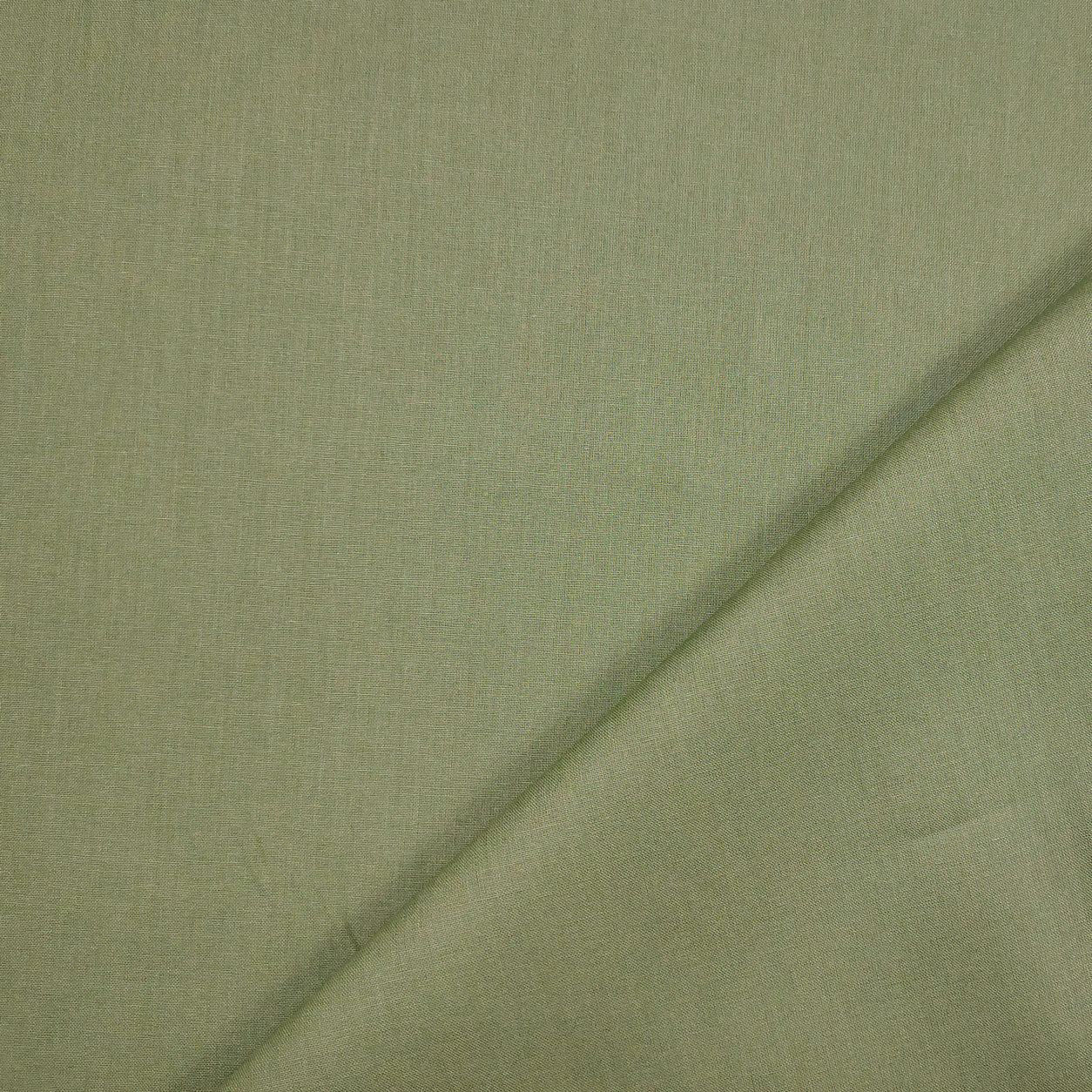 Tessuto 100% Cotone Lenzuolo H 300 cm Image