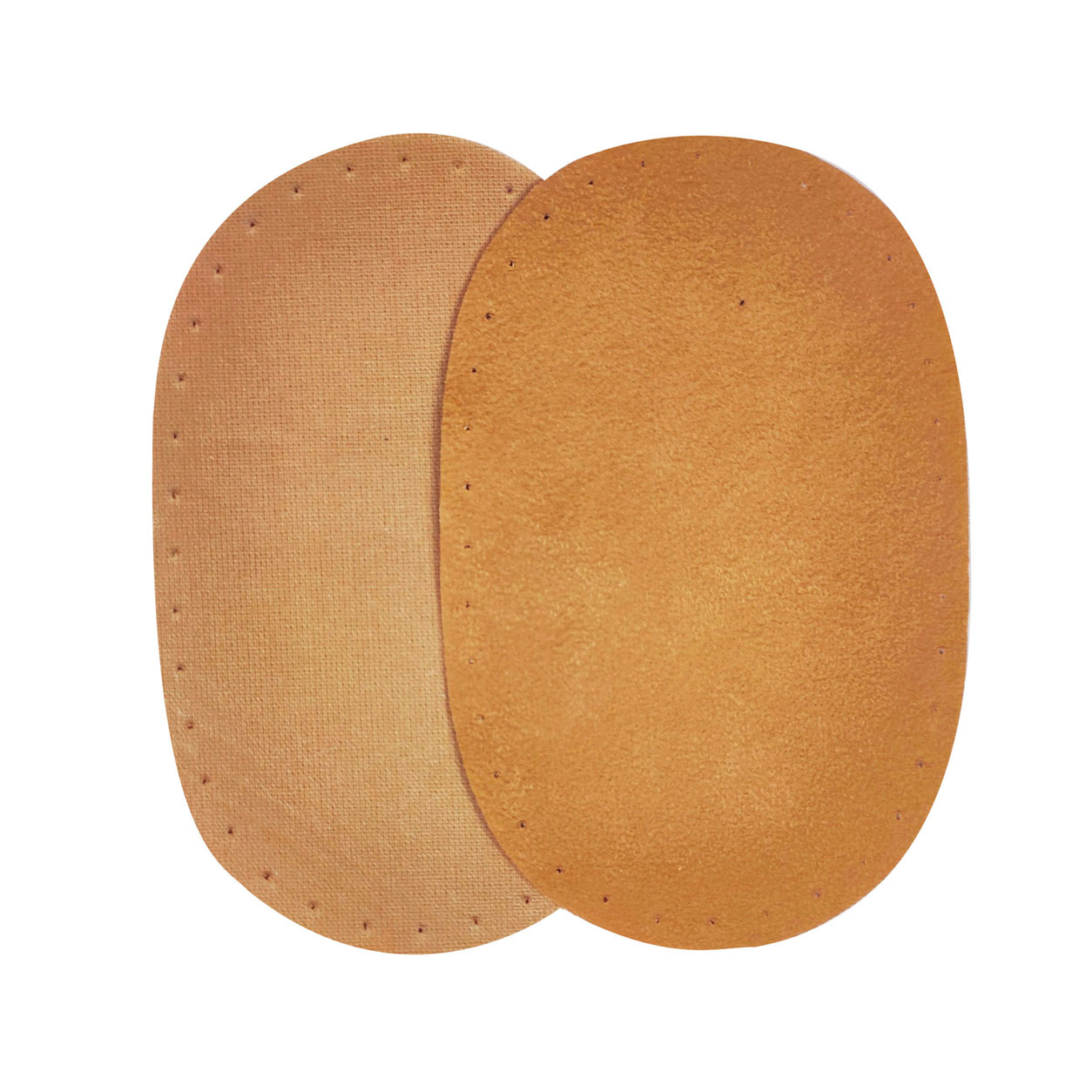 toppe-effetto-scamosciato-grande-caramello
