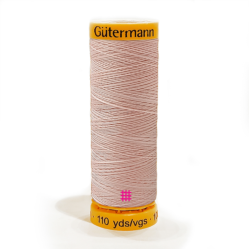 gutermann-cotone-100m gutermann-cotone-100m
