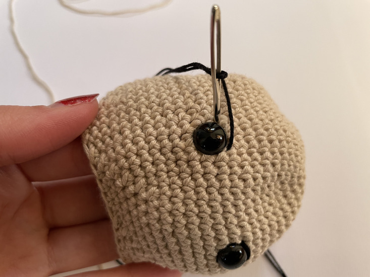 occhi-peluche-amigurumi