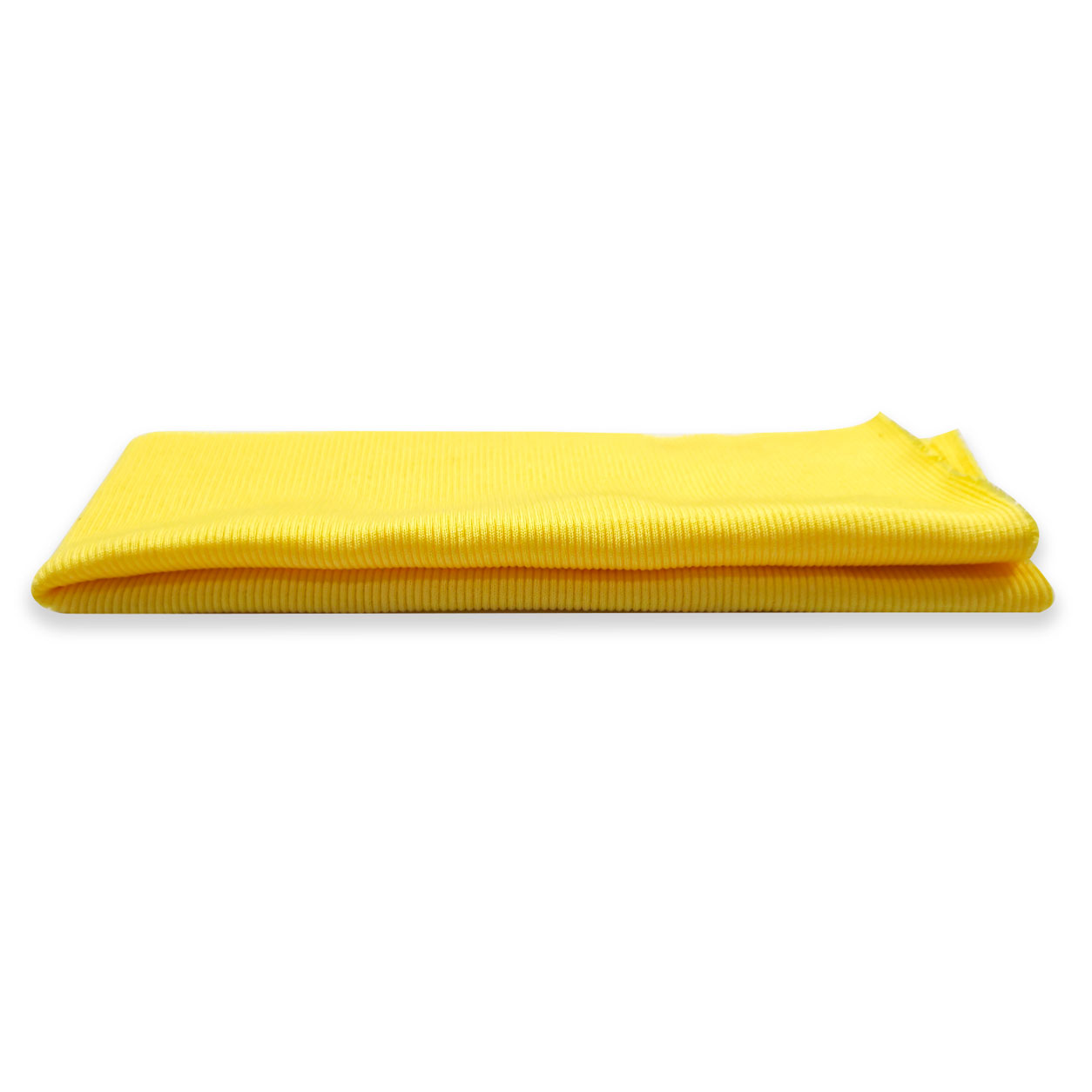 bordo-maglia-per-tuta-giallo