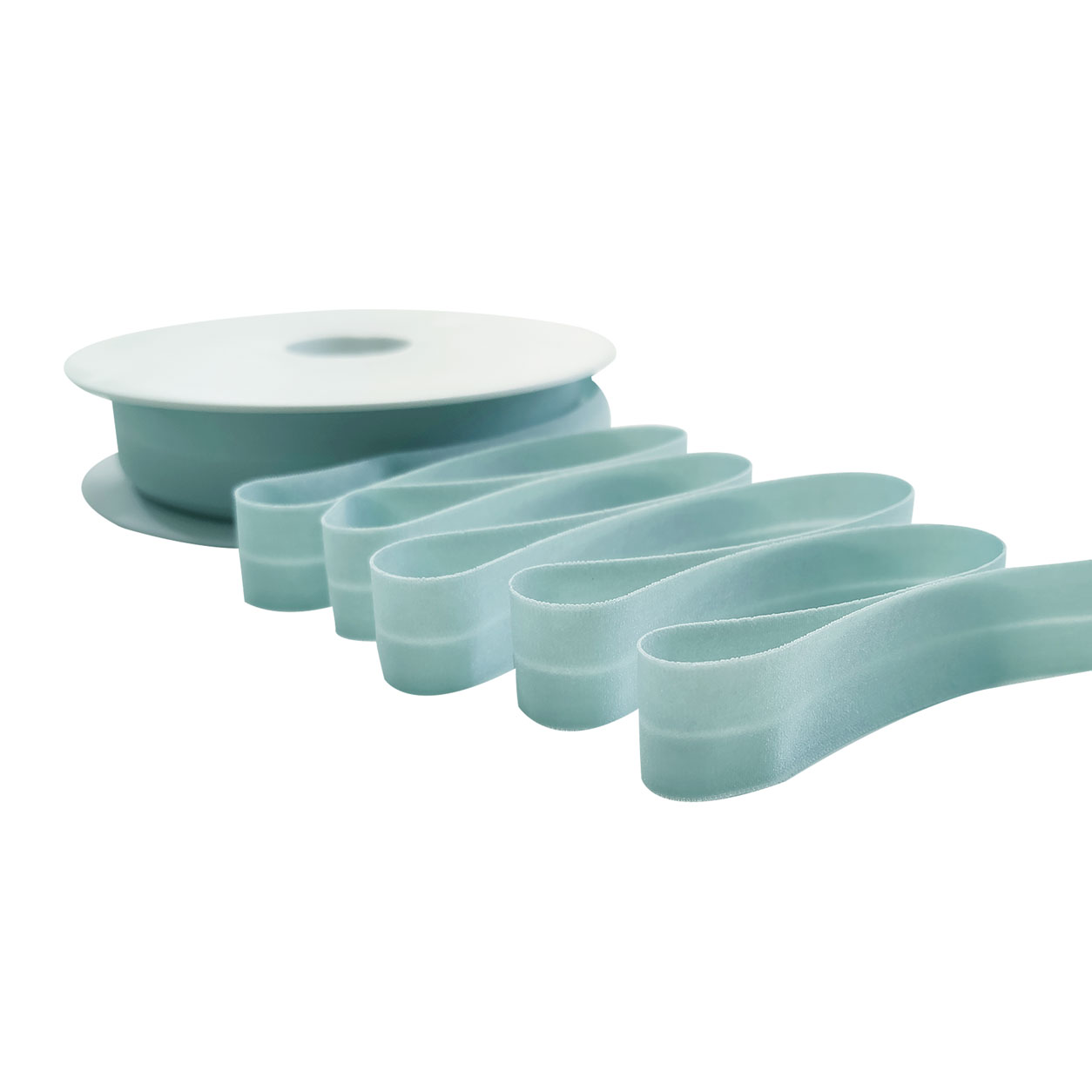 elastico-azzurro-polvere
